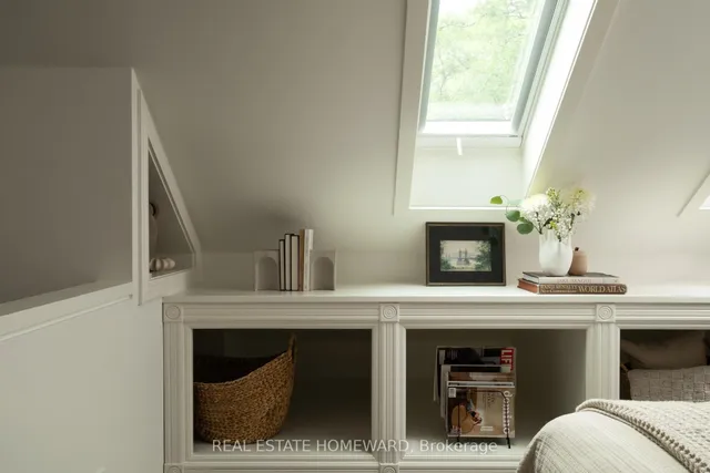 Additional image 19 of 169 De Grassi St