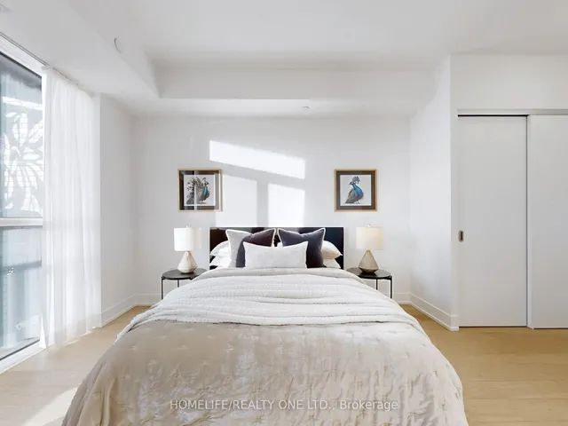 Additional image 23 of 1331 Queen St Unit 402