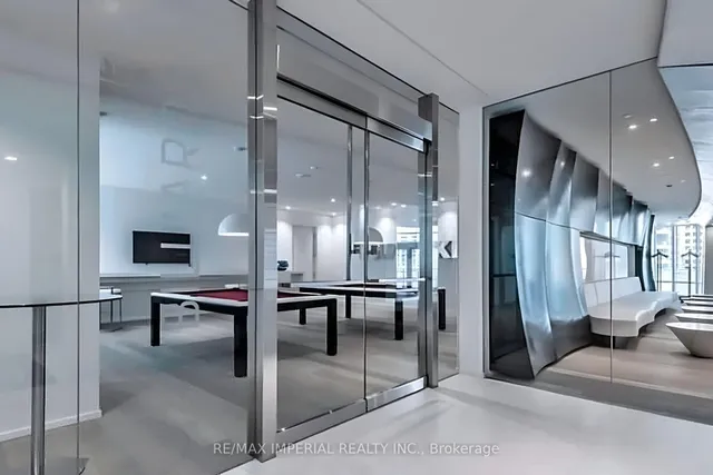 Additional image 49 of 1 Bloor St Unit 414