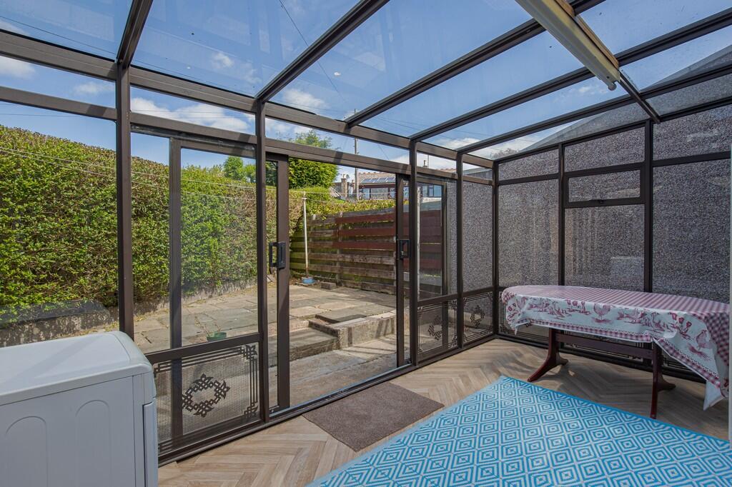 Additional image 26 of Morningside Avenue