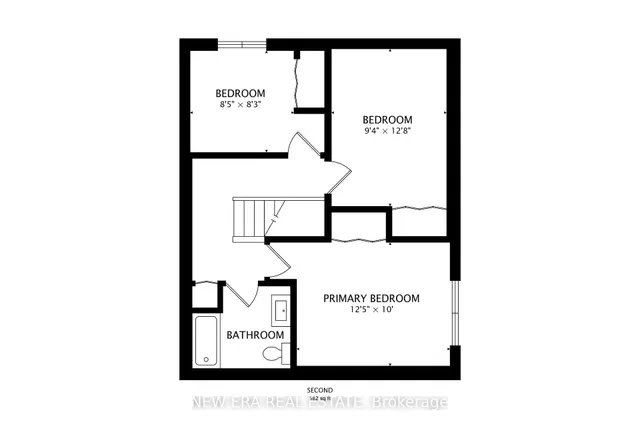 Additional image 43 of 375 Pioneer Dr Unit 1