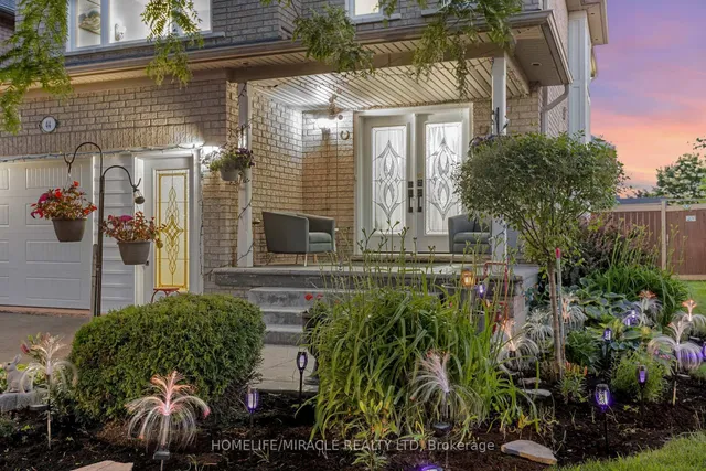 Additional image 20 of 44 Newark Way