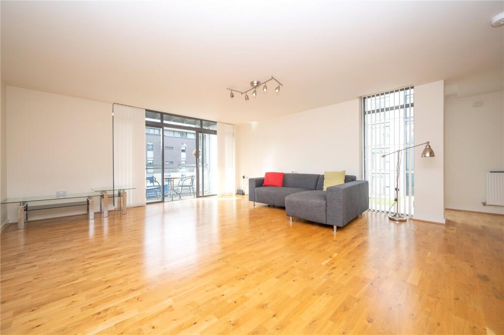 Additional image 7 of Newsom Place, Lemsford Road, St. Albans, Hertfordshire