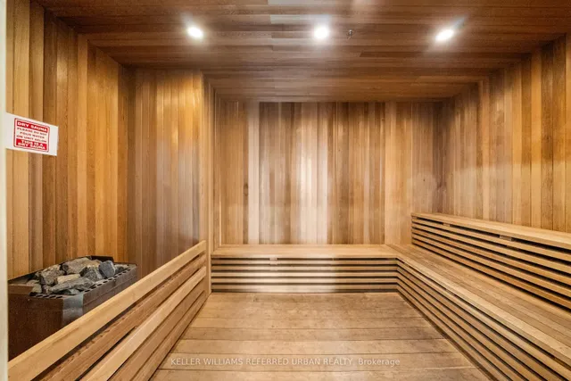 Additional image 43 of 185 Roehampton Ave Unit 3408