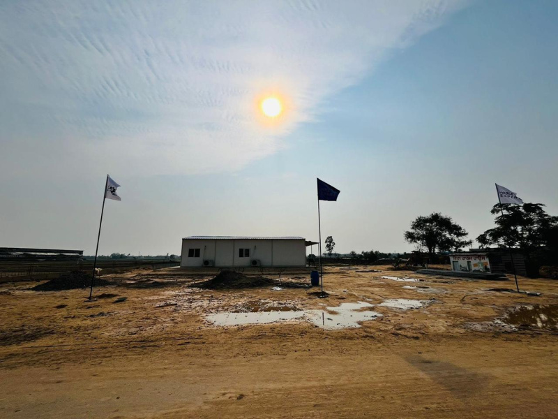 Additional image 3 of Patiala Road, Zirakpur