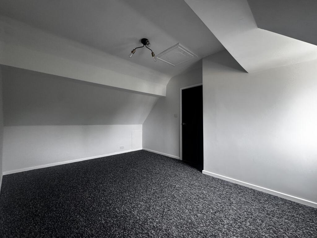 Additional image 14 of Flat A, 99 Woodcote Road, Birmingham, B24 0HB