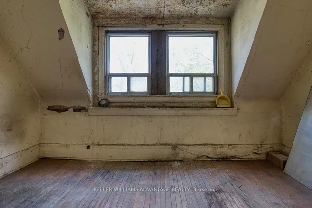 Additional image 8 of 43 Dewson St