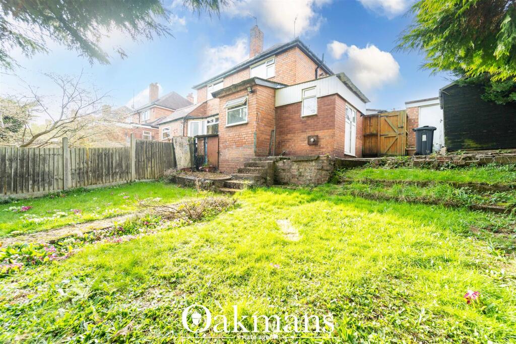 Additional image 14 of Reservoir Road, Selly Oak, Birmingham, B29