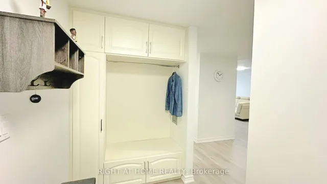 Additional image 14 of 75 Bamburgh Circ Unit 119