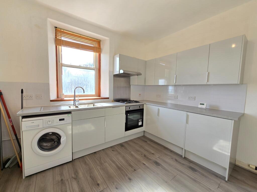 Additional image 2 of Orchard Street, City Centre, Aberdeen, AB24