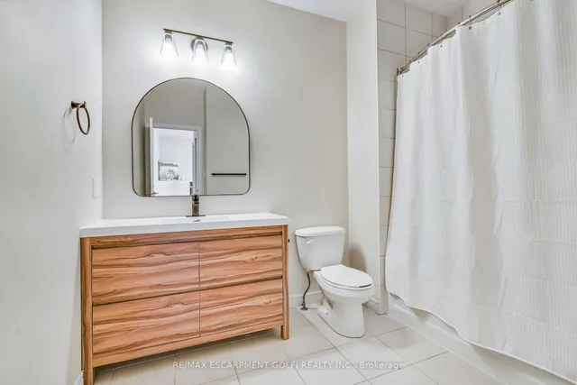 Additional image 18 of 168 BOOKJANS Dr