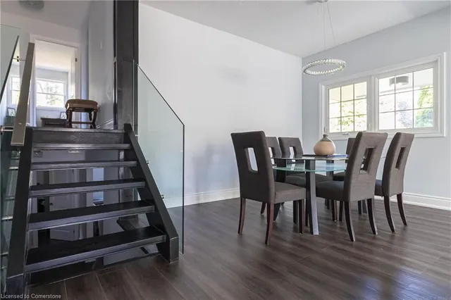 Additional image 9 of 2390 Sinclair Cir