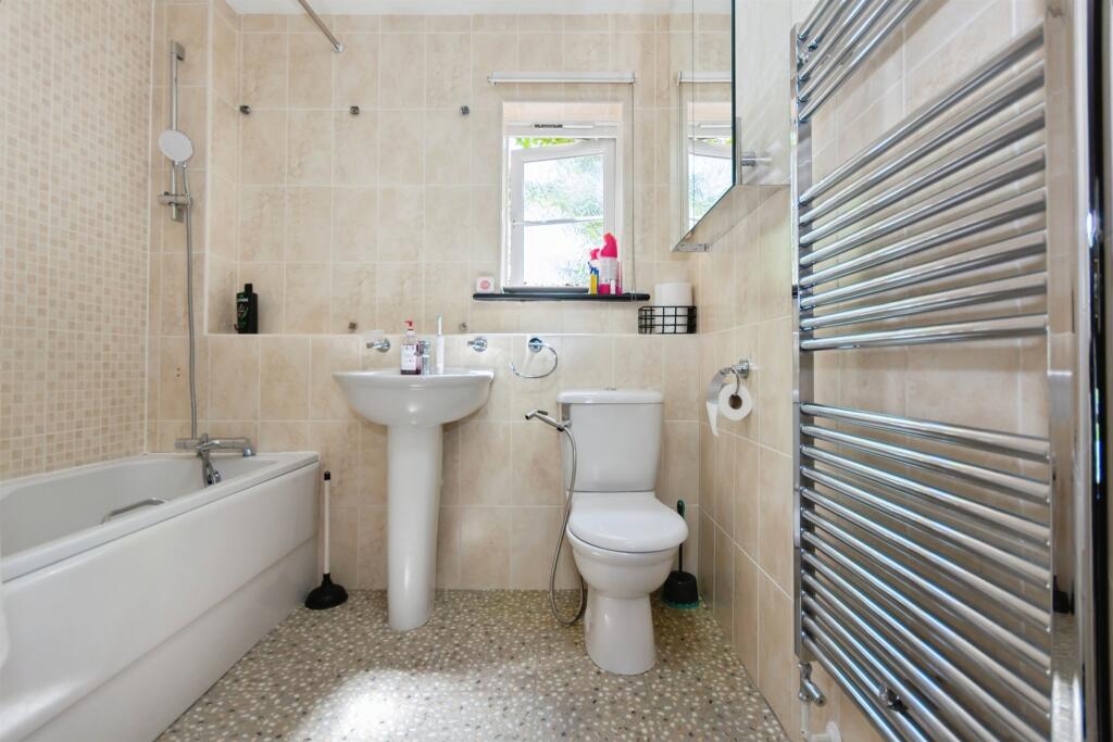 Additional image 16 of Buckthorn Avenue, Birmingham