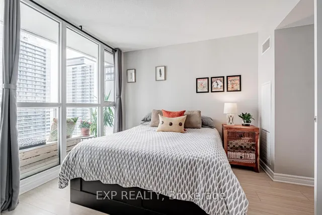Additional image 15 of 85 Queens Wharf Rd Unit 2802