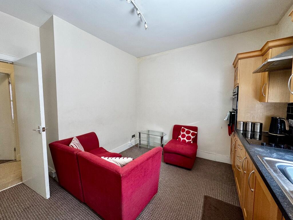 Additional image 5 of Ashvale Place, Aberdeen, Aberdeenshire, AB10