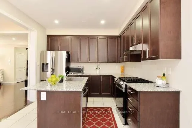 Additional image 12 of 24 Bachelor St