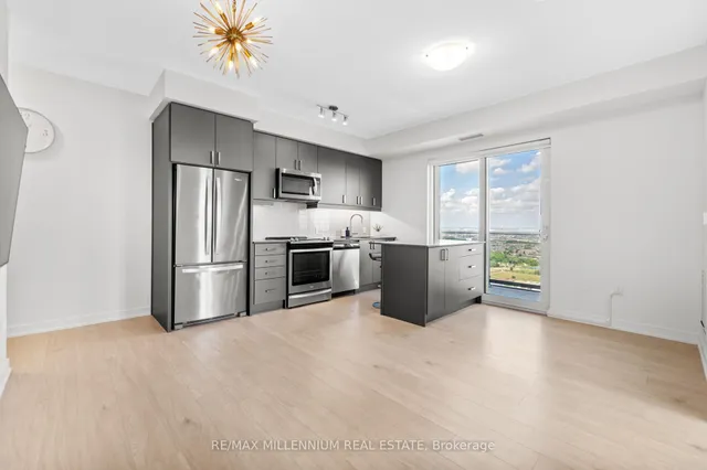 Additional image 13 of 8 Nahani Way Unit 2921