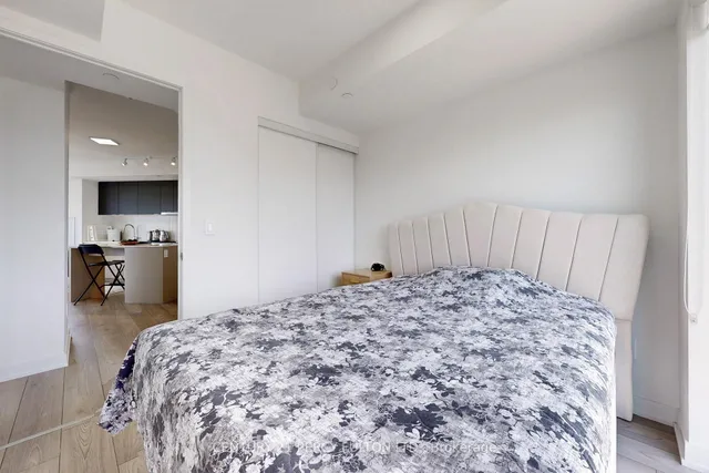 Additional image 33 of 8 Tippett Rd Unit 1305