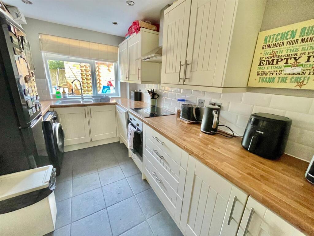 Additional image 5 of Greville Close, Welham Green