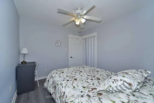 Additional image 13 of 16 Wantanopa Cres