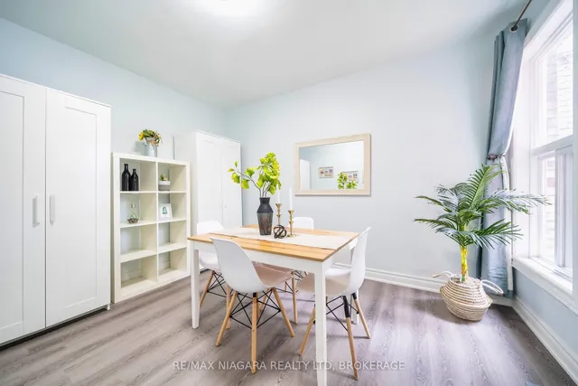 Additional image 12 of 341 Clinton St