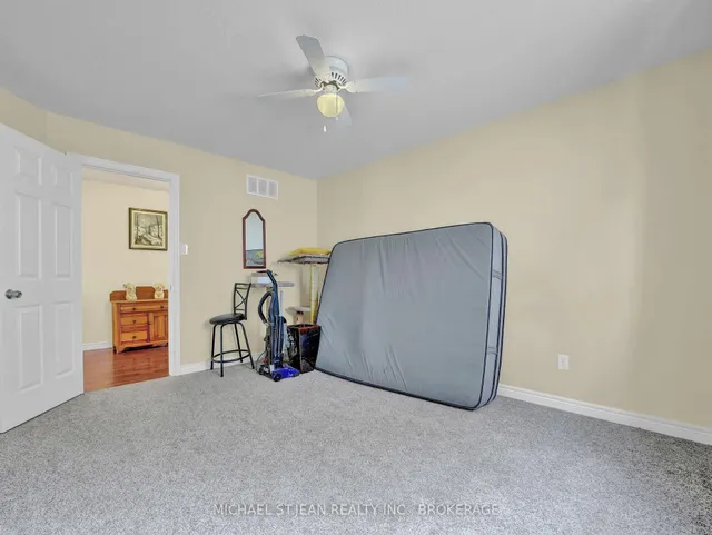 Additional image 24 of 108 Provident Way