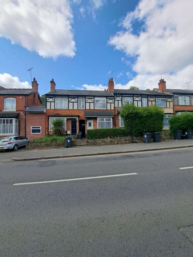 Additional image 23 of 1267 Warwick Road, Acocks Green, Birmingham, West Midlands, B27 6PX