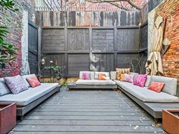 100 W 15th St, New York, NY 