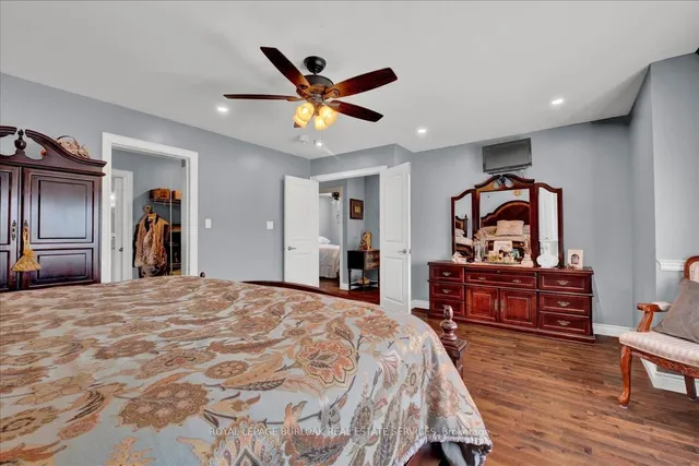 Additional image 15 of 89 Eleanor Ave