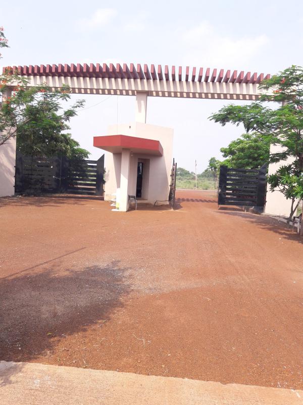 Additional image 2 of Sejbahar, Raipur