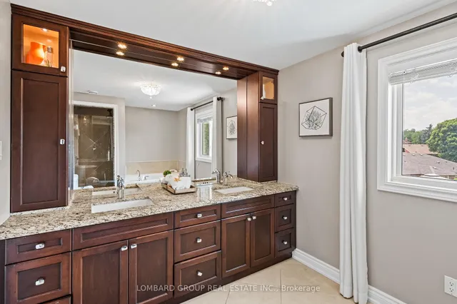 Additional image 24 of 10 Whitmore Crt