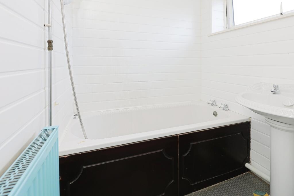 Additional image 13 of Jackson Walk, Birmingham, West Midlands, B35