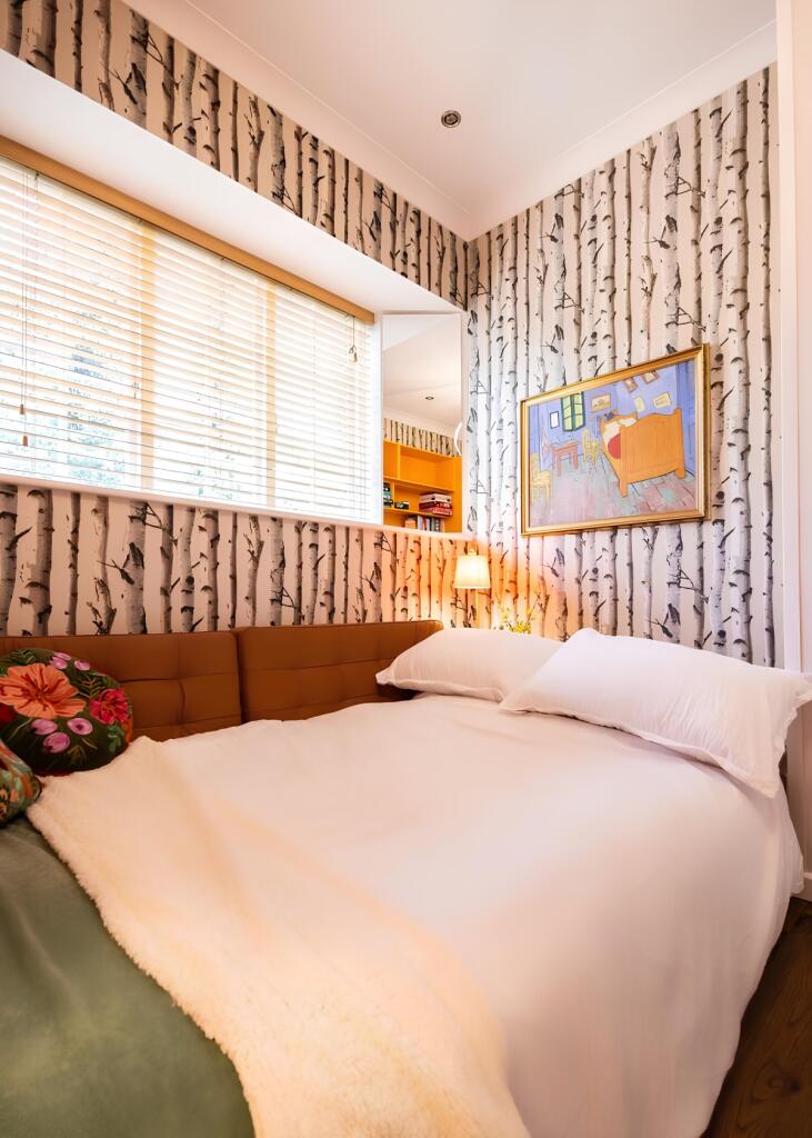 Additional image 29 of Abbey Mill Lane St. Albans AL3