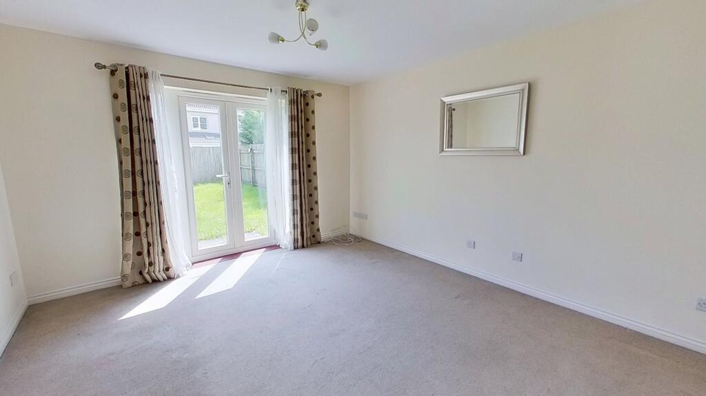 Additional image 18 of Scotsmill Avenue, Blackburn, AB21