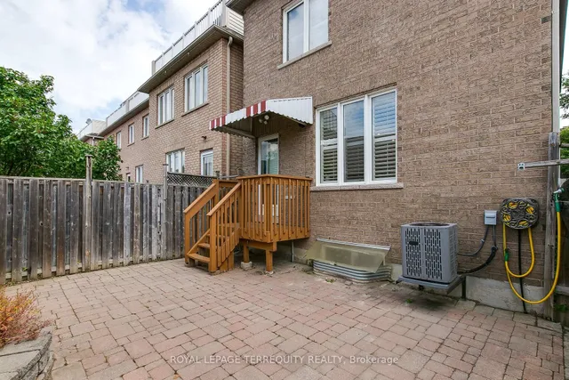 Additional image 36 of 20 Herzberg Gdns