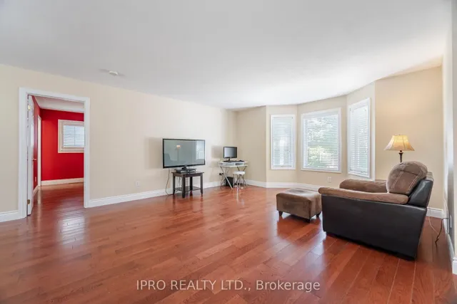 房产图片 6 - 8080 侧路 15 号路