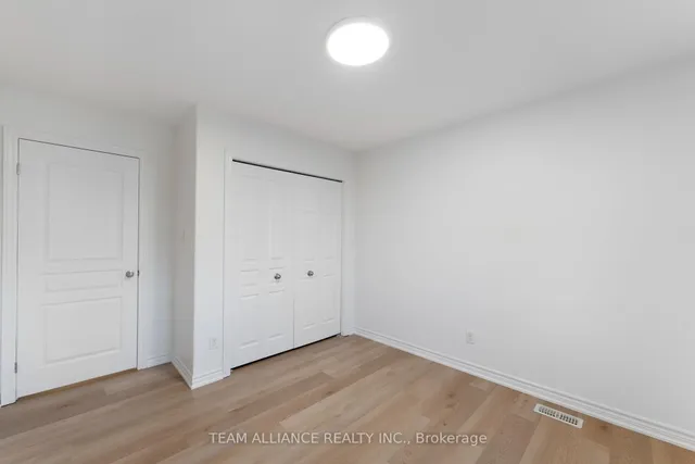 Additional image 25 of 146 Newcastle Dr