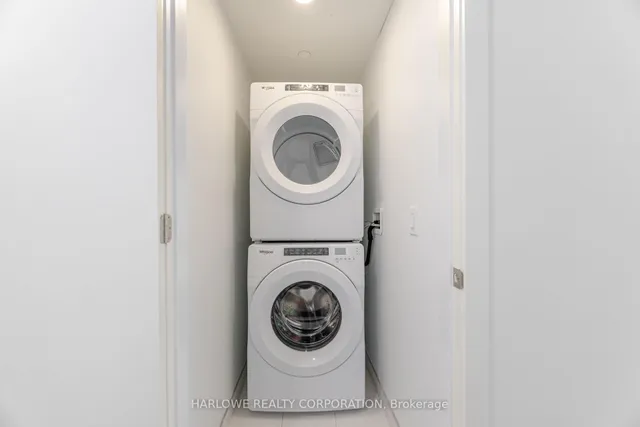 Additional image 17 of 760 Whitlock Ave Unit 608