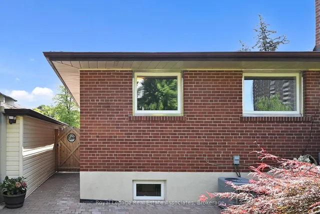 房产图片 47 - 68 Vanguard Dr