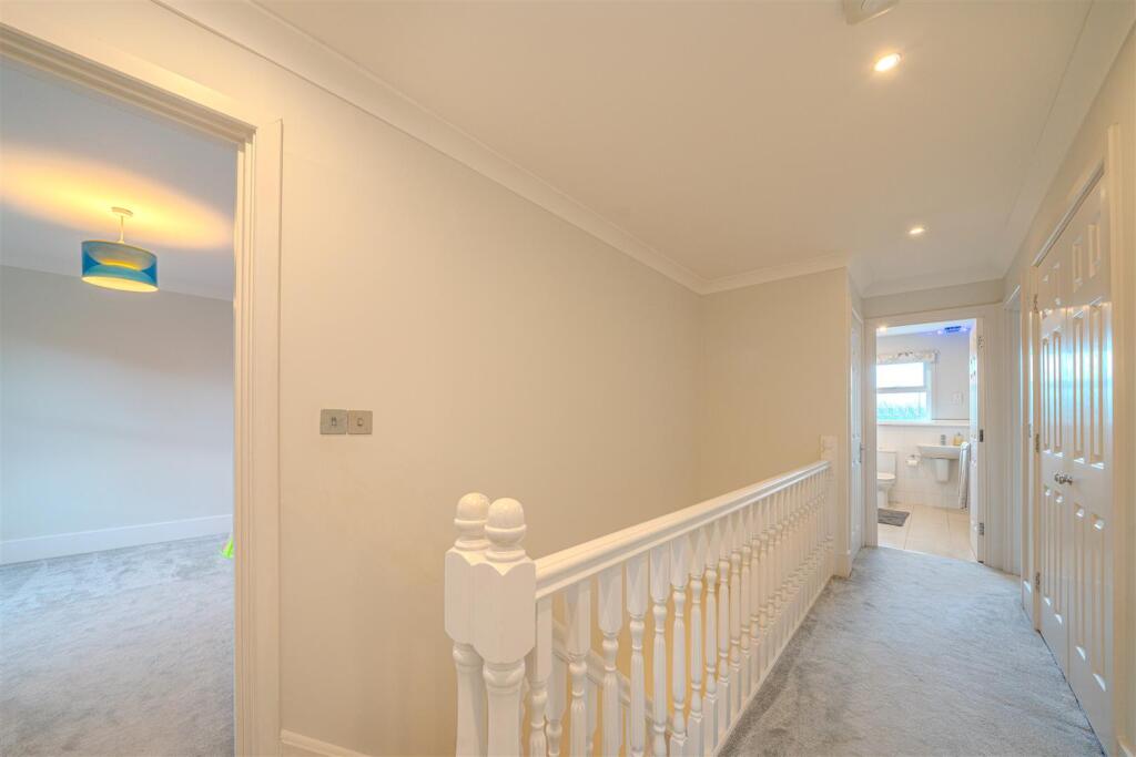 Additional image 15 of Ellis Fields, St. Albans