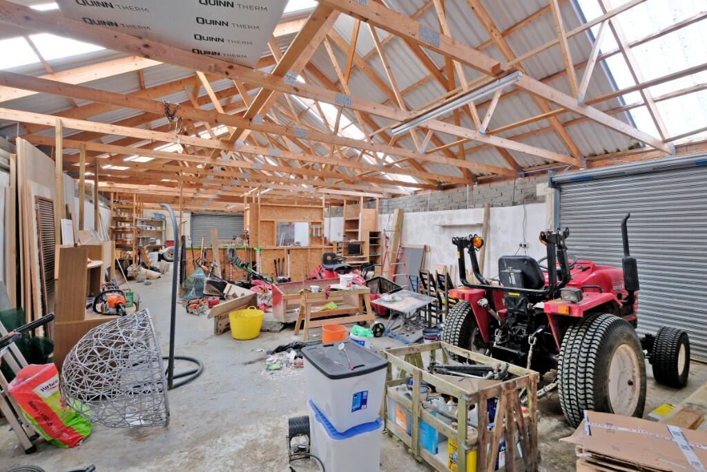 Additional image 21 of Bankhead Farm, Boyndie, Banff, AB45 2LQ