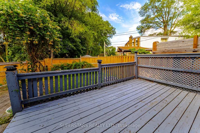 Additional image 24 of 139 Woodfern Dr