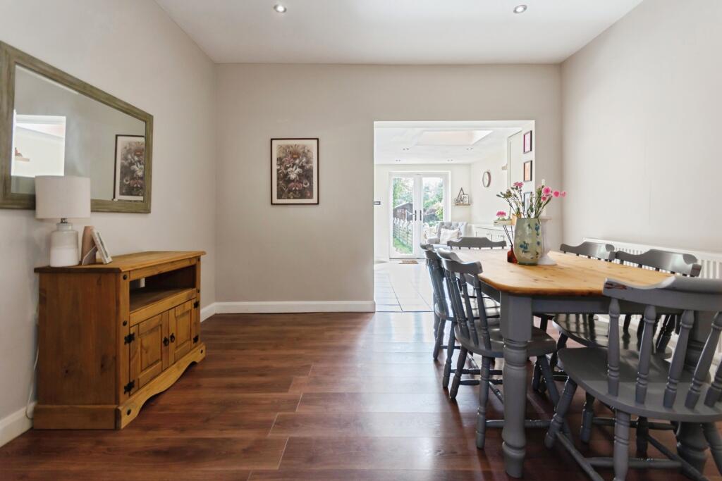 Additional image 10 of Station Road, BIRMINGHAM, West Midlands, B38