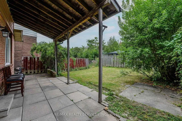 Additional image 45 of 133 Murray St