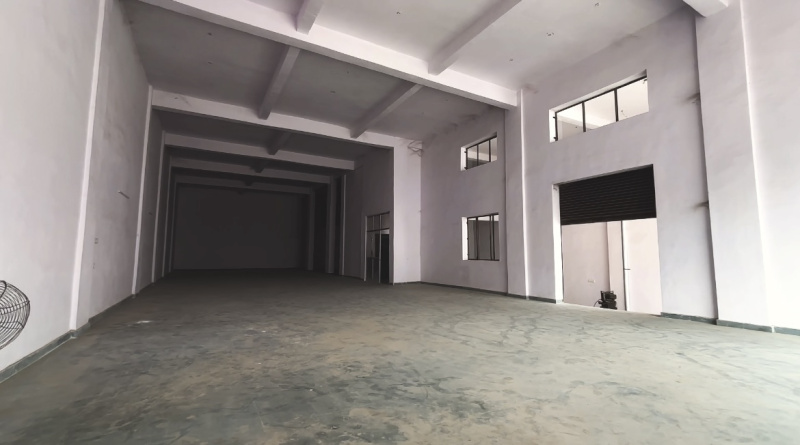 Additional image 3 of Ispat Nagar, Kanpur