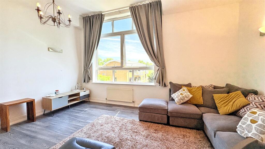 Additional image 4 of Britannic Park, Moseley