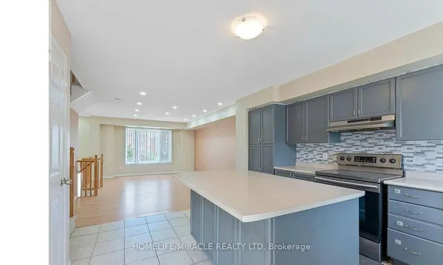 Additional image 19 of 60 Fairwood Circ Unit 61