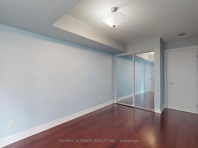 Additional image 9 of 300 Bloor St Unit 1113