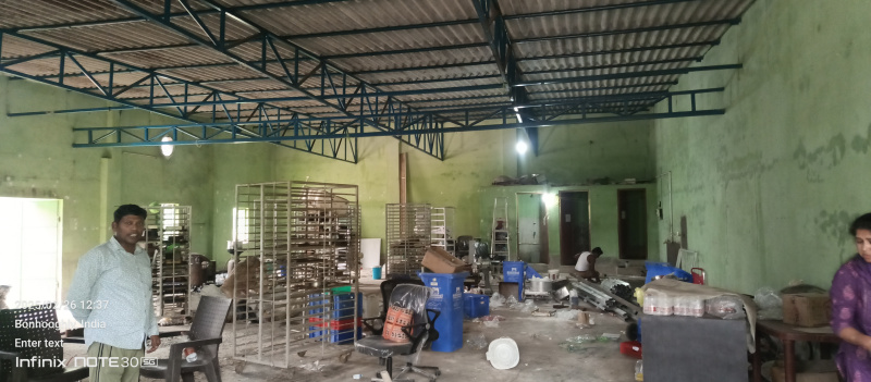 Additional image 3 of Boral Main Road, Kolkata