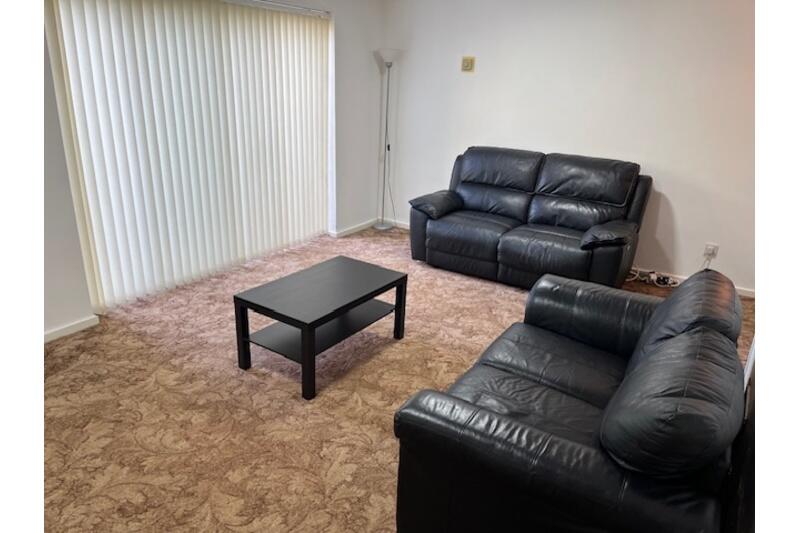 Additional image 10 of Berrow Drive, Edgbaston, Birmingham